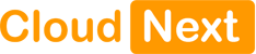 Virtual Dedicated Servers